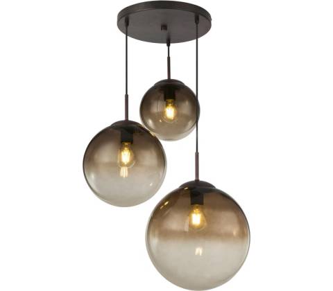 Globo 15865-3