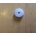 Compatible Зъбно колело, Gear (18T), RU6-0965 (RU6-0965)