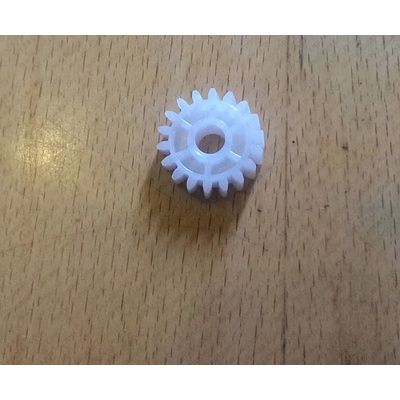 Compatible Зъбно колело, Gear (18T), RU6-0965 (RU6-0965)