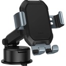 Baseus SUYL-TK01