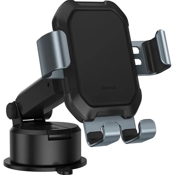 Baseus SUYL-TK01