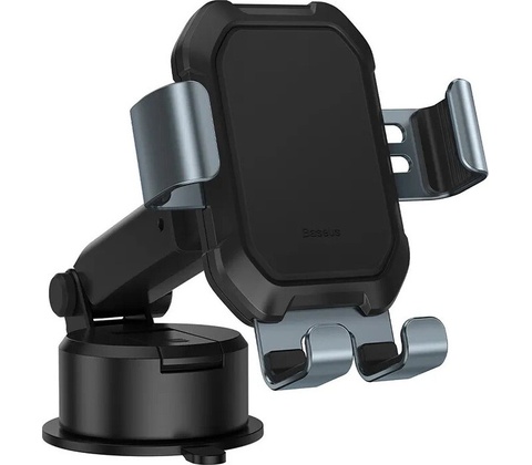 Baseus SUYL-TK01