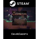 Caveblazers