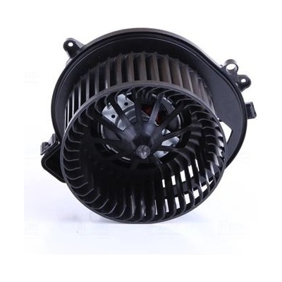 Vnitřní ventilátor NISSENS 87431