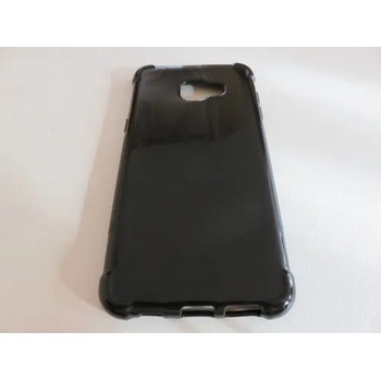 Image 1 of Samsung Силиконов гръб Matt за Samsung Galaxy C5