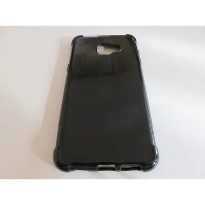 Samsung Силиконов гръб Matt за Samsung Galaxy C5