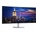Dell U5226KW