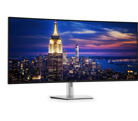 Dell U5226KW