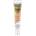 MAX Factor Miracle Pure Skin дълготраен фон дьо тен SPF 30 цвят 40 Light Ivory 30ml
