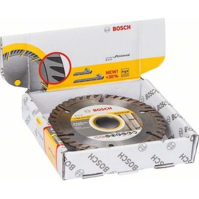 BOSCH 2.608.615.058