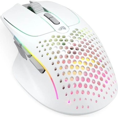 Glorious Model I 2 Wireless Gaming Mouse GLO-MS-IWV2-MW