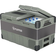 Truma Cooler C96 DZ