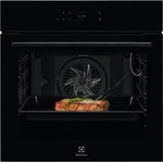 Electrolux KOEBP39WZ Фурна за вграждане