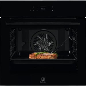 Electrolux KOEBP39WZ Фурна за вграждане