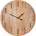 Autronic HA1746