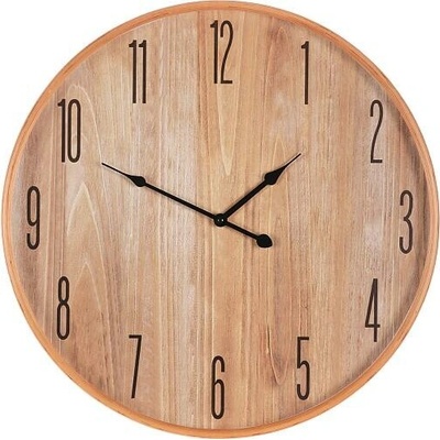 Autronic HA1746