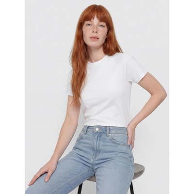 Carhartt WIP Roy white