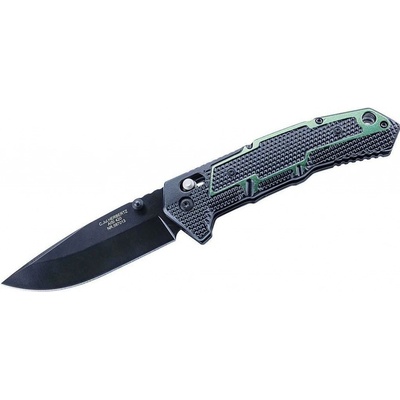 Herbertz 5970139 Axis Lock