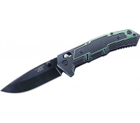 Herbertz 5970139 Axis Lock
