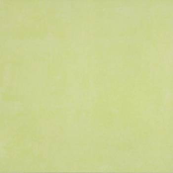 Rako DAA3B607 1,33m²