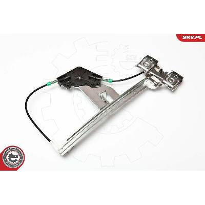 SKV Zvedací zařízení oken 01SKV283