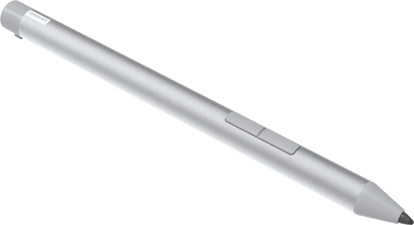 Lenovo Active Pen 3 (ZG38C04479)