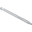 Image 1 of Lenovo Active Pen 3 (ZG38C04479)