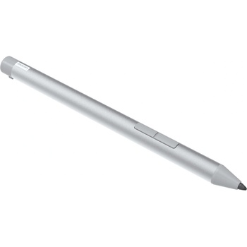 Image 1 of Lenovo Active Pen 3 (ZG38C04479)