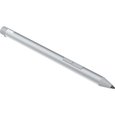 Lenovo Active Pen 3 (ZG38C04479)