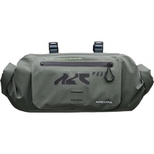 MAAP x Apidura Handlebar Pack 9 l