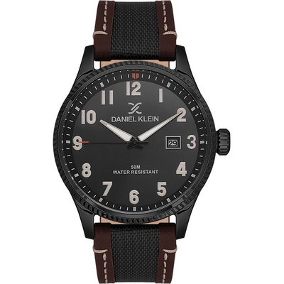 Часовник Daniel Klein DK. 1.13557-4 (DK.1.13557-4)