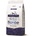 Monge Special Dog Excellence Medium 3 kg