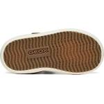 Geox GISLI маратонки за бебе (B661MA.022NF.20.23.9BY2)