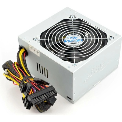 Akyga Basic Series 500W AK-B1-500