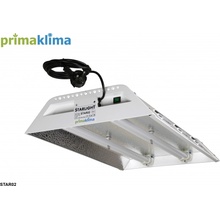 Prima Klima Starlight with Narva 2x55W