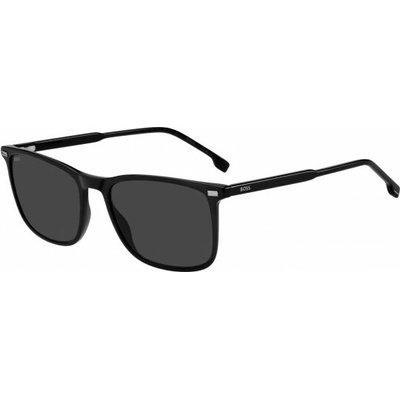 Hugo Boss 1879 S 807