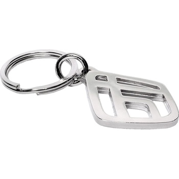 Image 1 of FUNSTORM ключодържател (висулка) FUNSTORM - Keytag - AU-01219