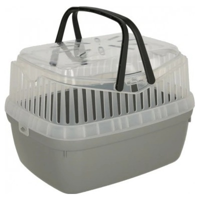 Kerbl Portobello transportní box pro hlodavce 30 x 23 x 23 cm