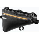 Ortlieb Frame-Pack 6 l