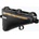 Ortlieb Frame-Pack 6 l