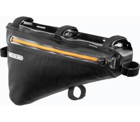 Ortlieb Frame-Pack 6 l