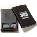 ProScale Thr33