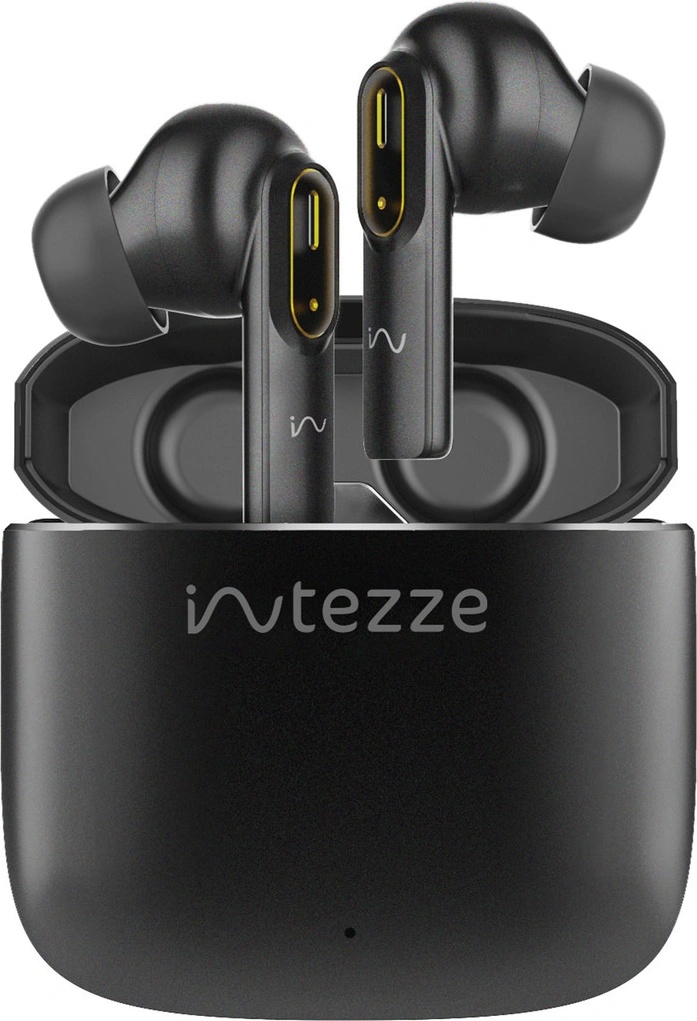 Intezze CLIQ