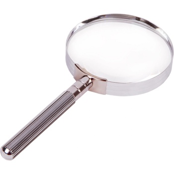 Levenhuk Zeno Handy ZH23, LV74055 (LV74055)