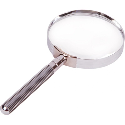 Levenhuk Zeno Handy ZH23, LV74055 (LV74055)