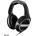 Sennheiser HD 448