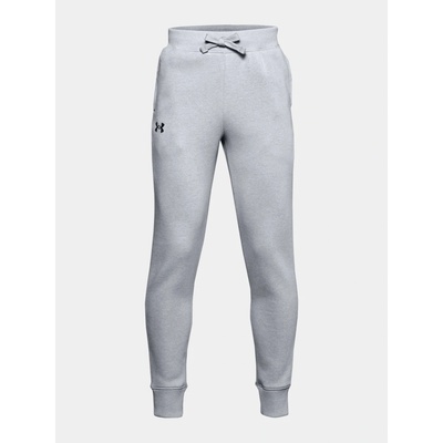 Under Armour rival COTTON 1357634 011