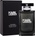 KARL LAGERFELD Karl Lagerfeld pour Homme EDT 100 ml Tester