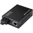 DIGITUS DN-82020-1