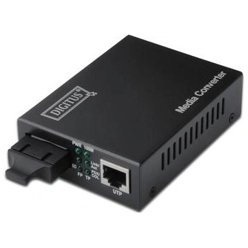 DIGITUS DN-82020-1